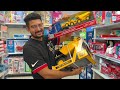 shopping for india trip ਕੀ ਕੀ ਲਿਆ india ਵਾਲਿਆਂ ਵਾਸਤੇ funny vlog punjabi vlogger