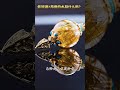 珠宝 水晶 最贵的水晶是什么？