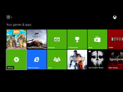 How To Share Xbox One Games With A Friend Online How To Share Xbox One Games With A Friend Online