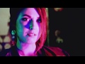 Dead Heavens - Away From The Speed (Video)