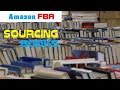 SELLING BOOKS ON AMAZON FBA | SIMPLE TIPS TO MAKE MONEY