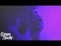 Bryson Tiller - Finesse (Drake Cover)