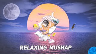 30 Minute Full Relax With Top Bollywood Hindi Lofi Songs To Chill/Realx/Work/Refreshing 💝💝