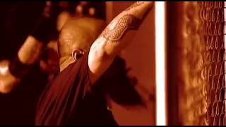 MINISTRY Thieves Live@En Vivo 2008 HQ