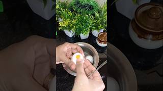 പണ്ട് അമ്മ ഇങ്ങനെ തരുമായിരുന്നു ❤️❤️❤️🥰👍#trending #youtubeshorts #viralshorts #shorts #short #egg 🔥