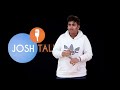 Trading Motivation - Shashwat Amrev (Josh Talks) - Exit or lose!