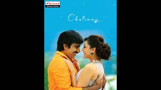 Kaatuka Kallu Song Telugu whatsapp status #Telugu love songs #Telugu love song whatsapp status video