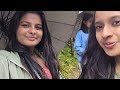 madikeri vlog 🏡 girls trip 👭 madikeri travel