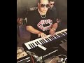 Scottstorch hitting that melody💪💪🔥🔥💯💯🙌🙌