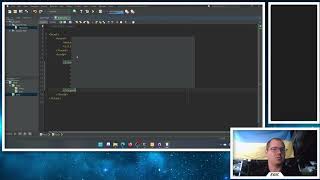 CIS 2454 - Web Systems Development (PHP/Java) - Project 0 solution part 1