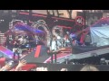 5sos - Amnesia (good quality)