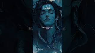 Mahashivratri 2025 💗🕉️ || whatsapp status || #mahadev #youtubeshorts #viralvideo