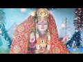 balvi maa aarti khorana balvi ma video f.b patel