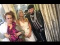 Say Yes to the Dress | Republic of Telly | Mondays 10:00PM RTÉ2