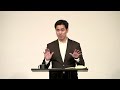 하은교회 2025 01 26｜주일예배｜네가 나를 사랑하느냐｜요한복음 21 1~19｜거스 김 목사