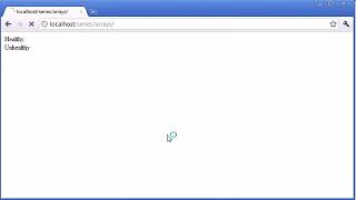 Beginner PHP Tutorial 41 for each Statement YouTube 2017