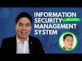 How to Implement ISO 27001 ISMS (Information Security Management System)