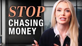 5 Money Rules To Create A Rich Mindset