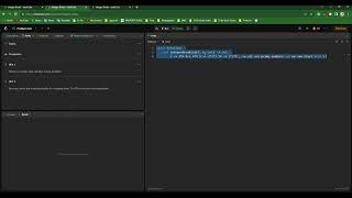 343. Integer Break | Python | No Dynamic Solution
