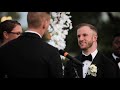 Our Wedding Day | Jeff & Michael | May 25, 2019