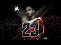 maluma 23 audio