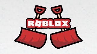 Roblox Castle Tycoon Music Jinni - 