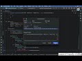 How to Display Snackbar Messages in Android | Jetpack Compose & XML Guide