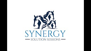 Remote Quantum Healing- Free Session - Synergy Solution Sessions - Life On A Whole New Level!