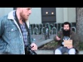 CalTV Comedy - Humans of Berkeley