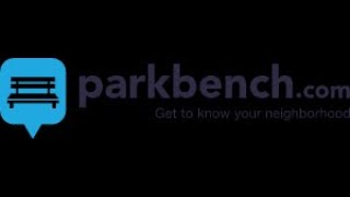 Parkbench Self Interview - Mike Allgeier