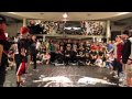 jinjo crew kor vs 3 16 rus semi final fluido jam9