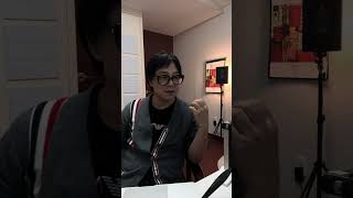 老張元老會揭彭麗媛秘密掌控武警部隊，警告如不廢掉這個女人，每個人都是李克強