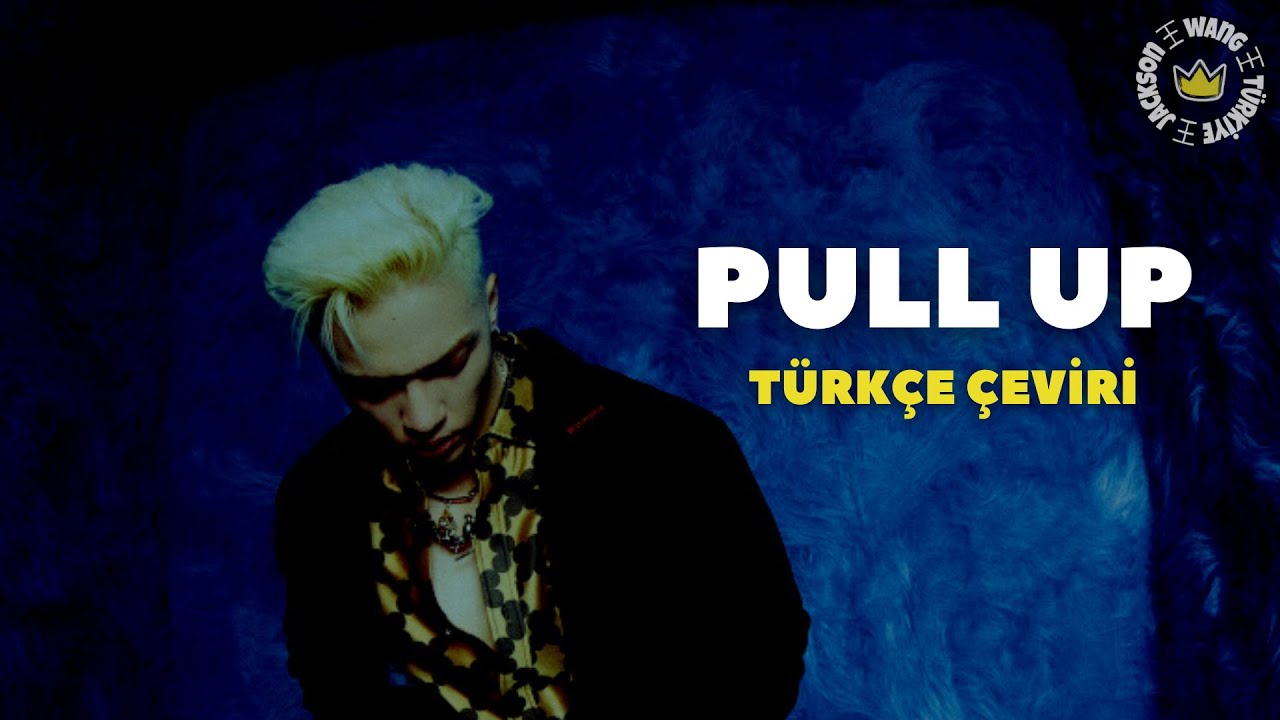 Panthepack Pull Up Türkçe çeviri Youtube Music