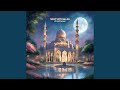 Night With Allah
