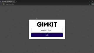WMv785fbOqk