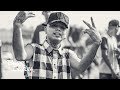 CHIKIS RA // VIDA PRENDIDA🔥 // VIDEO OFICIAL