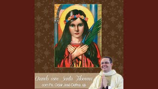 Coroinha de Santa Filomena