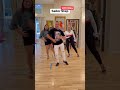 Sailor step (BEST TUTORIAL EVER) by Oleg Astakhov - DanceWithOleg.com 📲”Dance With Oleg” APP