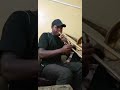 🪈 recorder _trombone