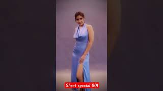 Beautiful Rashi Khanna Hot Photoshoot🔥😍 || #shorts #rashikhanna #hotphotoshoot
