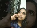 ഹലോ ഇതു ഏതു നമ്പർ.... shortvideo comedyvideos