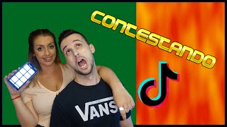 Ddose 007 Unrated Videos