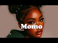 Afrobeat Instrumental 2024 Burna Boy Type Beat x Rema Type Beat 