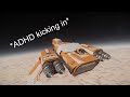 star citizen 3.23 10 minutes more or less ship review freelancer max