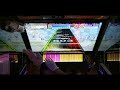 【chunithm】殺人レコード恐怖のメロディ aj