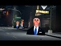 joe biden horde nextbot gmod