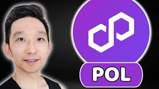 POL Polygon Price Prediction & Technical Analysis (26 May 2026)