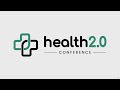 Health 2.0 Conference Live | Day 1 | Las Vegas 2024 (Part-2)