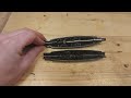 what s inside a dremel flex shaft disassemble and assemble