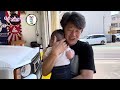 【勝手にコラボ】有限会社ピュア（ピュアちゃんねる）さんに遊びに行って来ました vlog